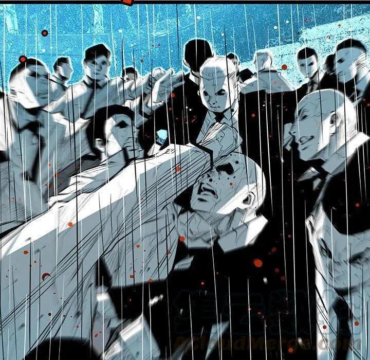 51 第25页