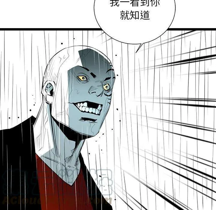 51 第37页