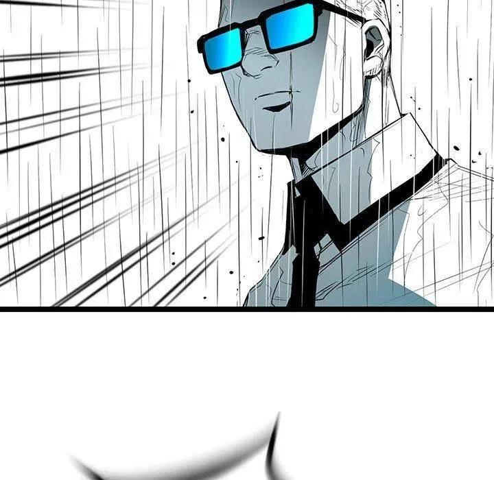 51 第39页