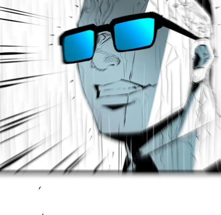 51 第43页