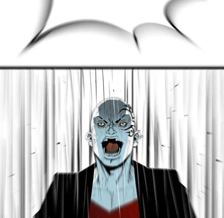 51 第55页