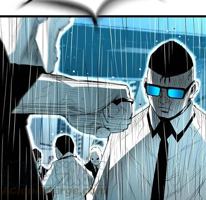 51 第61页