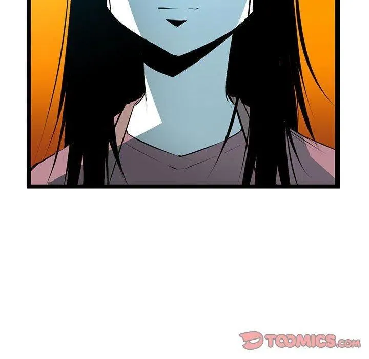 51 第74页