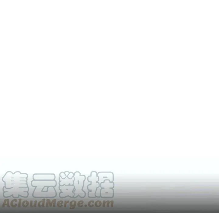 51 第77页