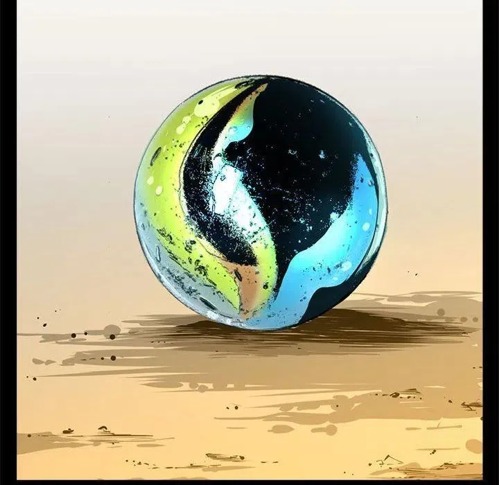51 第79页