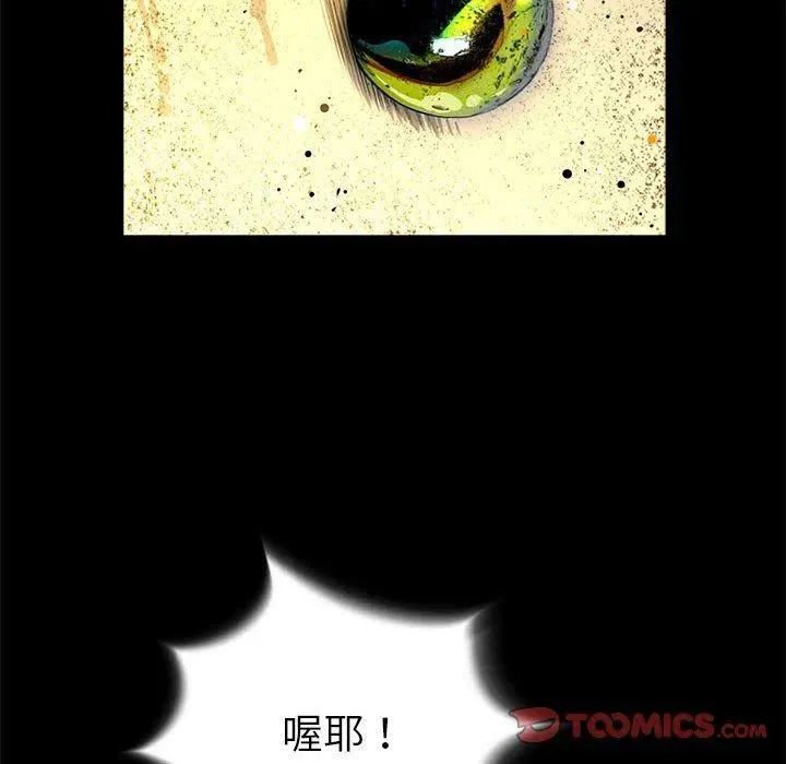 51 第82页