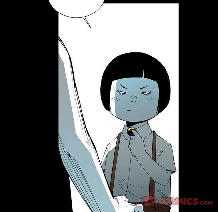 51 第94页
