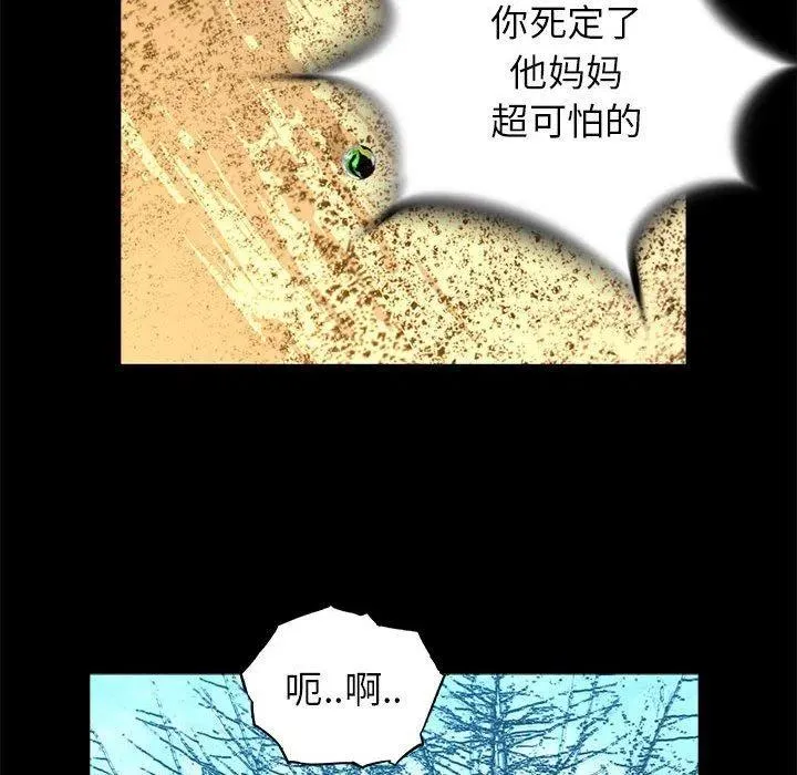 51 第104页