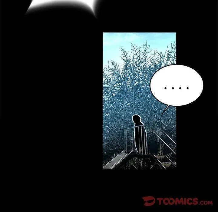 51 第106页