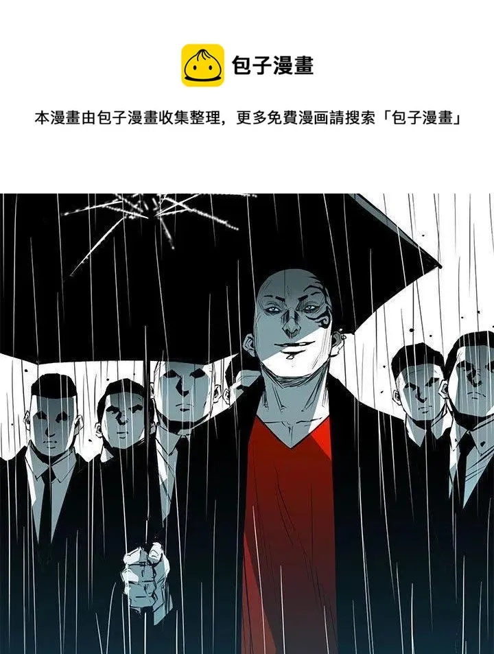 50 第40页