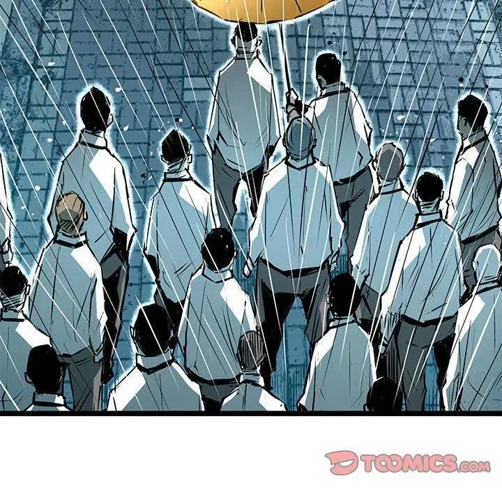 50 第54页