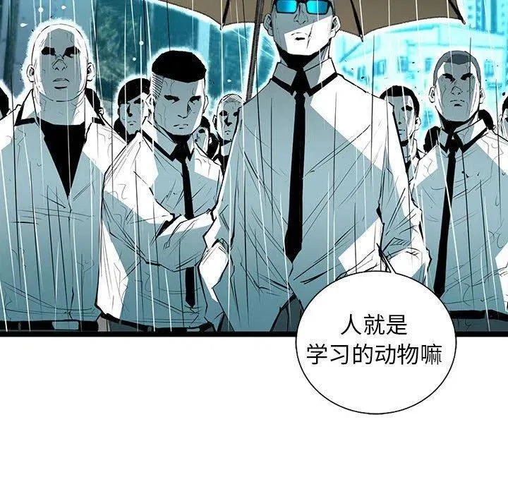 50 第56页