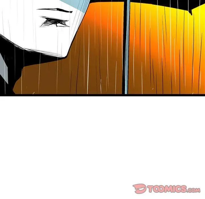 50 第66页