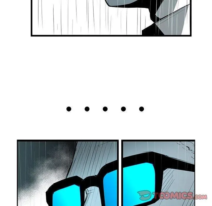 50 第70页