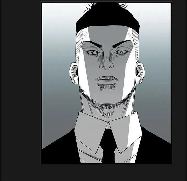 50 第79页