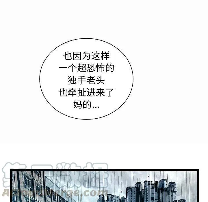 50 第85页