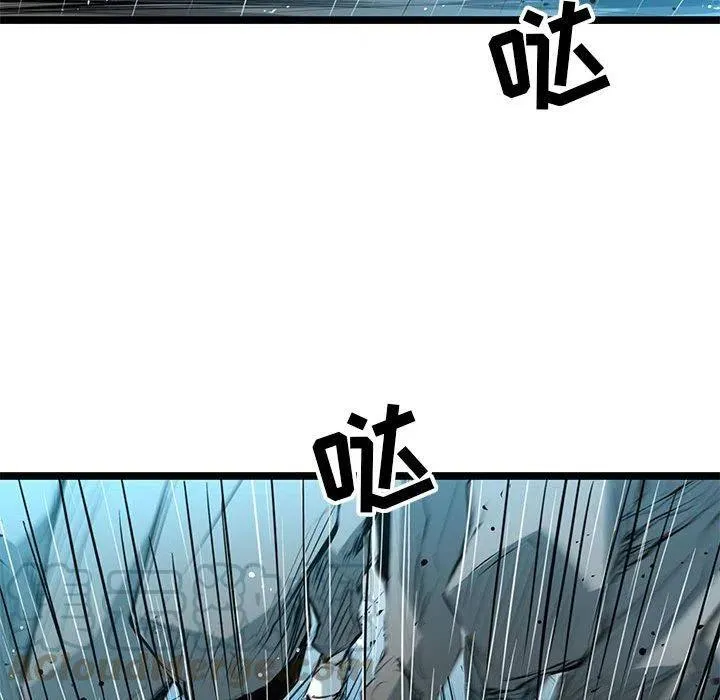 50 第109页