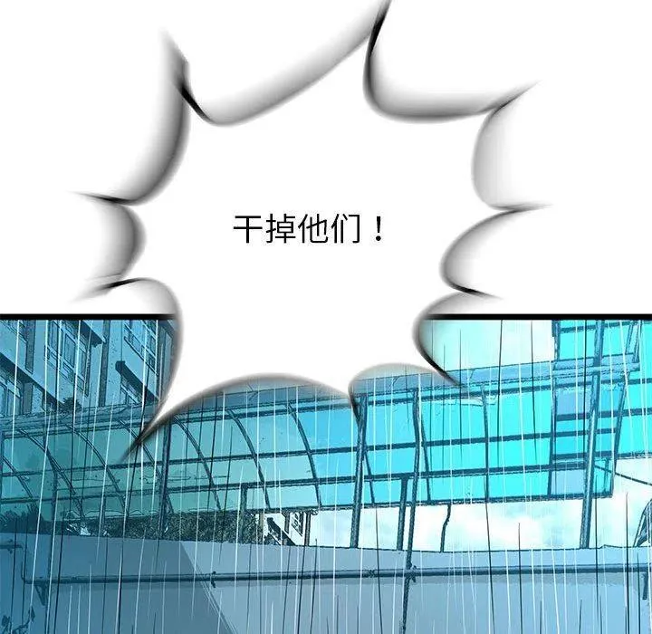 50 第111页