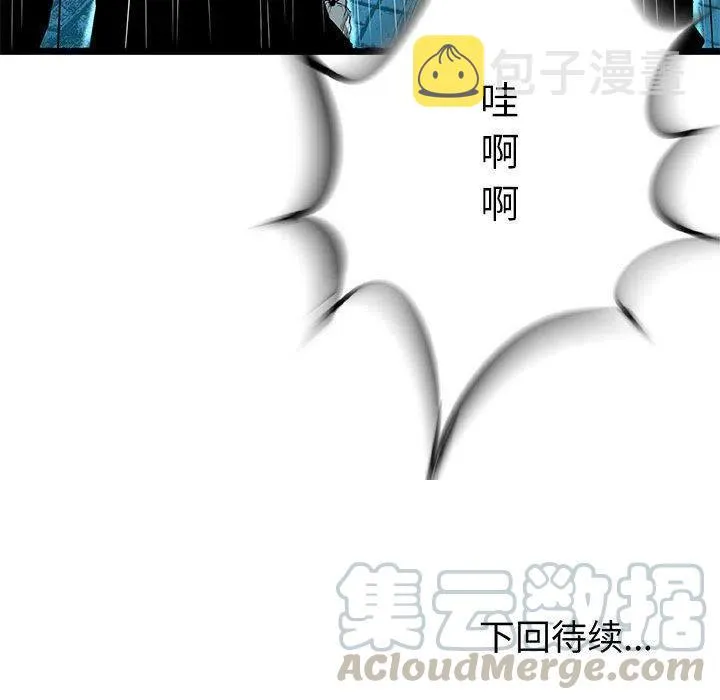 50 第113页