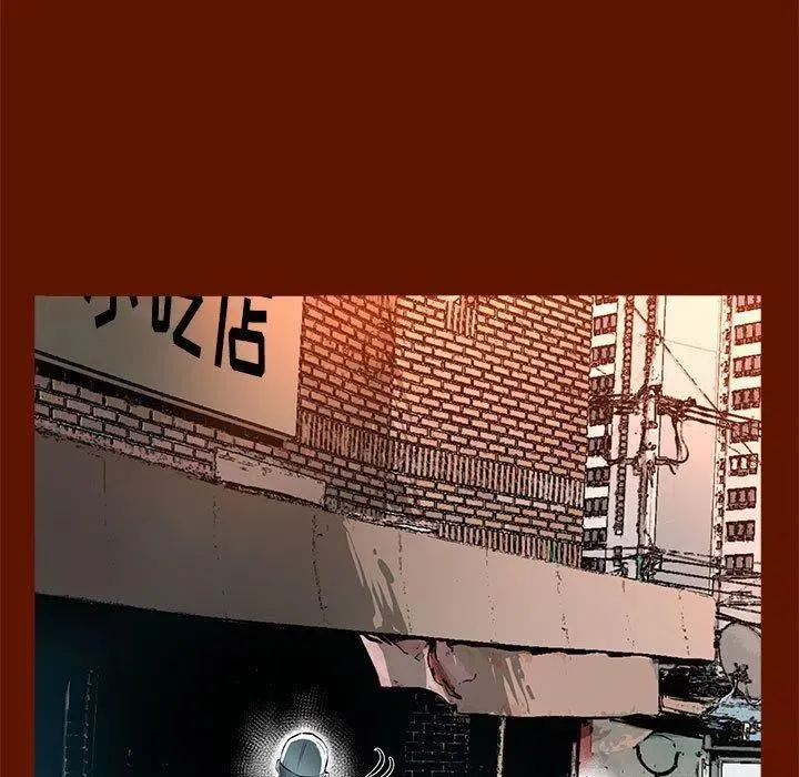 49 第11页