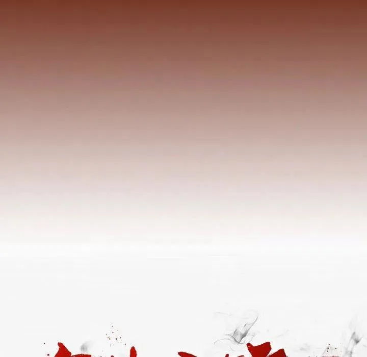 49 第20页