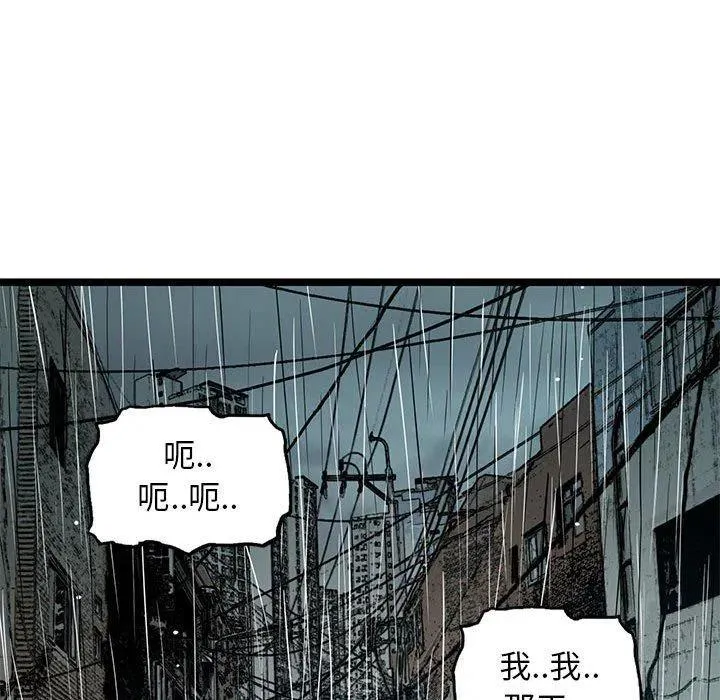 49 第24页