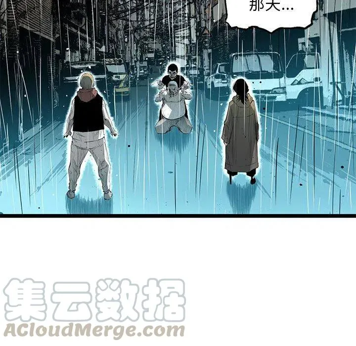 49 第25页