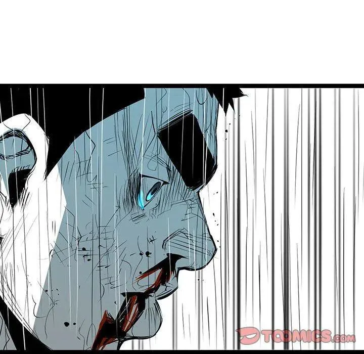 49 第51页