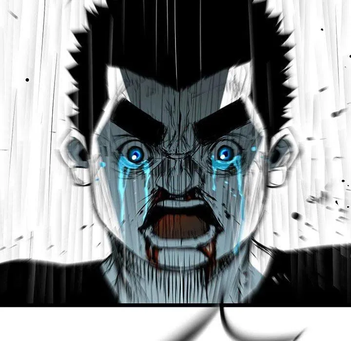 49 第56页
