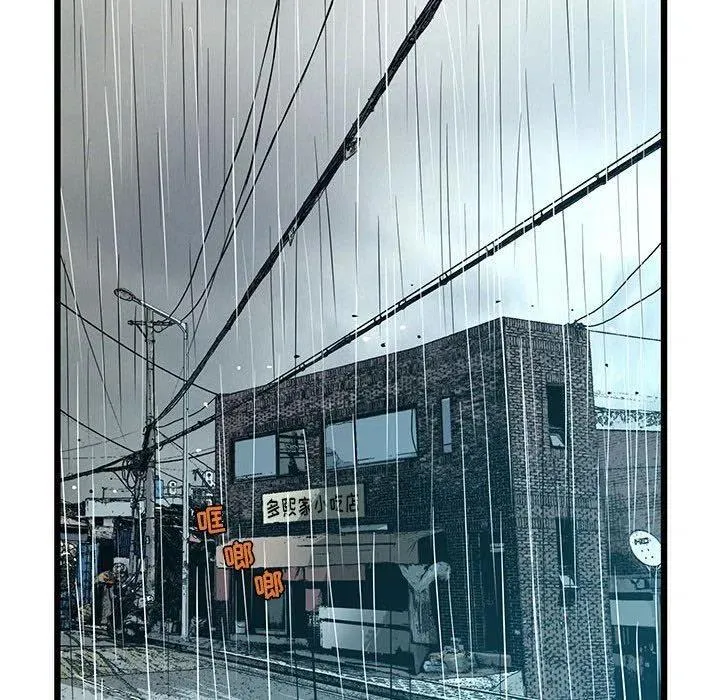 49 第68页