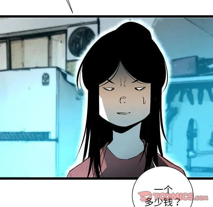 49 第75页
