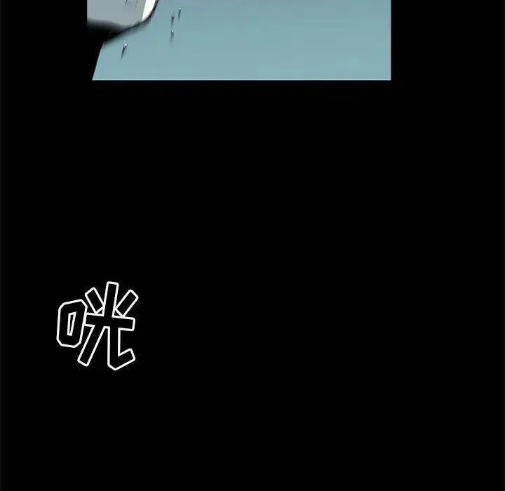 47 第48页