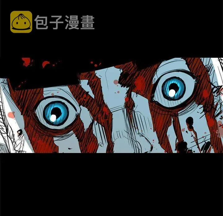 47 第51页