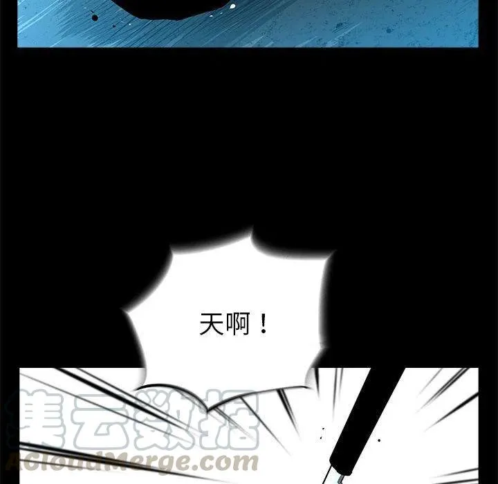47 第55页