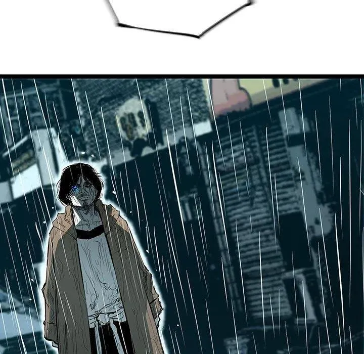 46 第92页