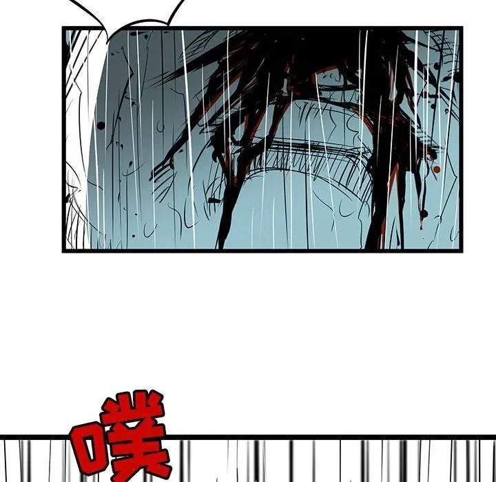 45 第107页