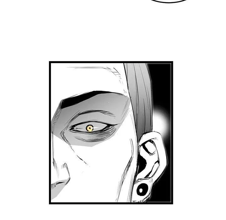 1 第32页