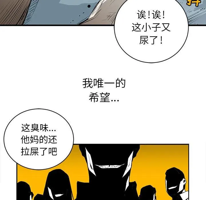 1 第34页