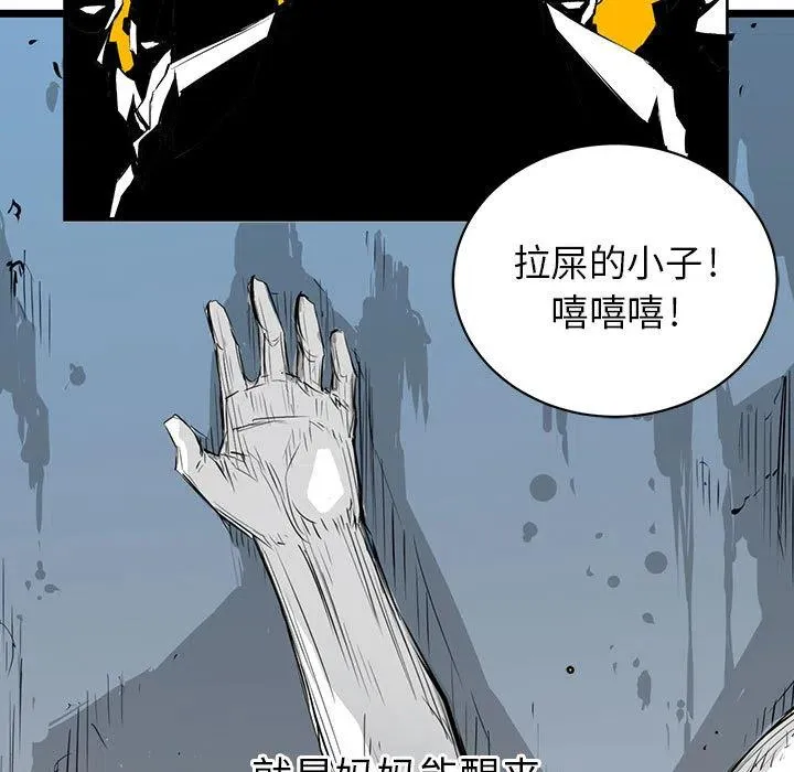 1 第35页