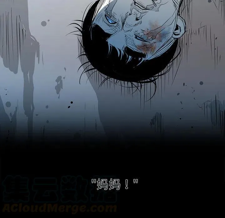 1 第37页