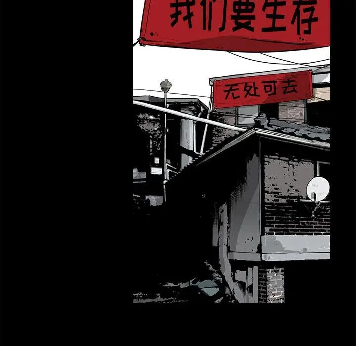 1 第40页