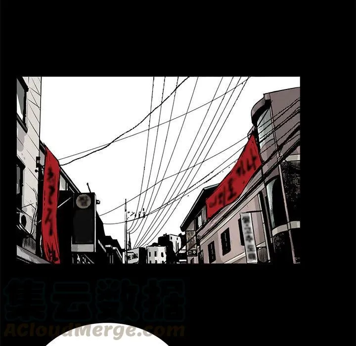 1 第41页