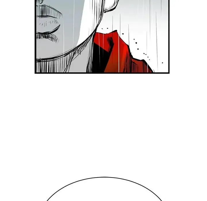 3 第119页