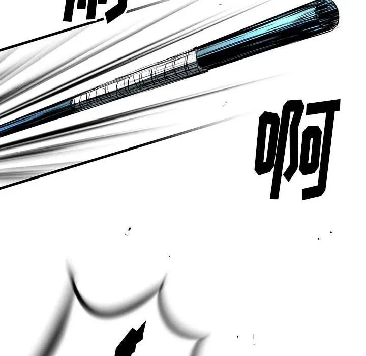 5 第146页