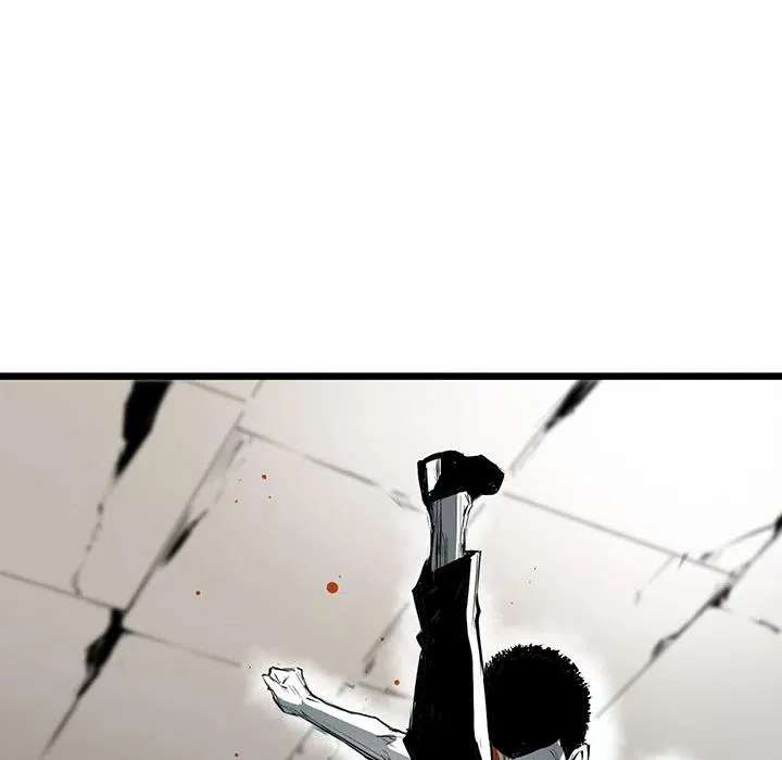 5 第168页