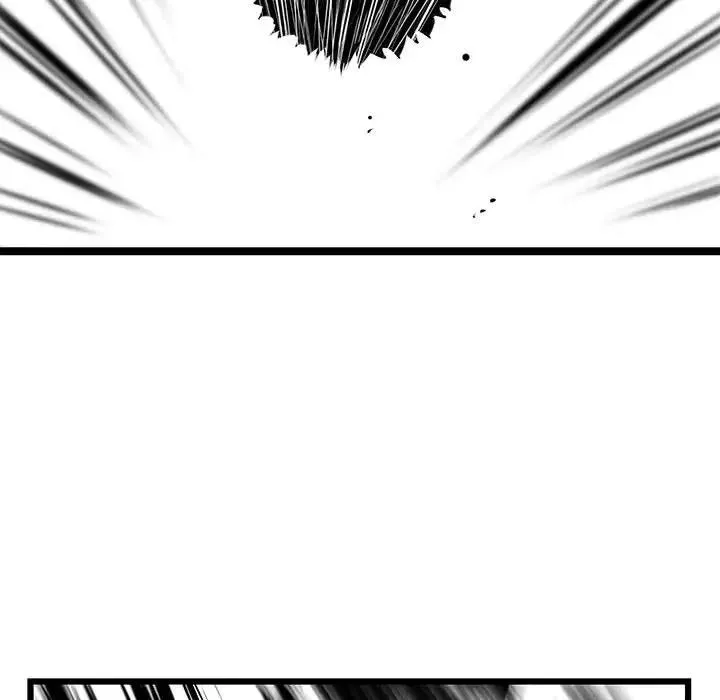 10 第43页