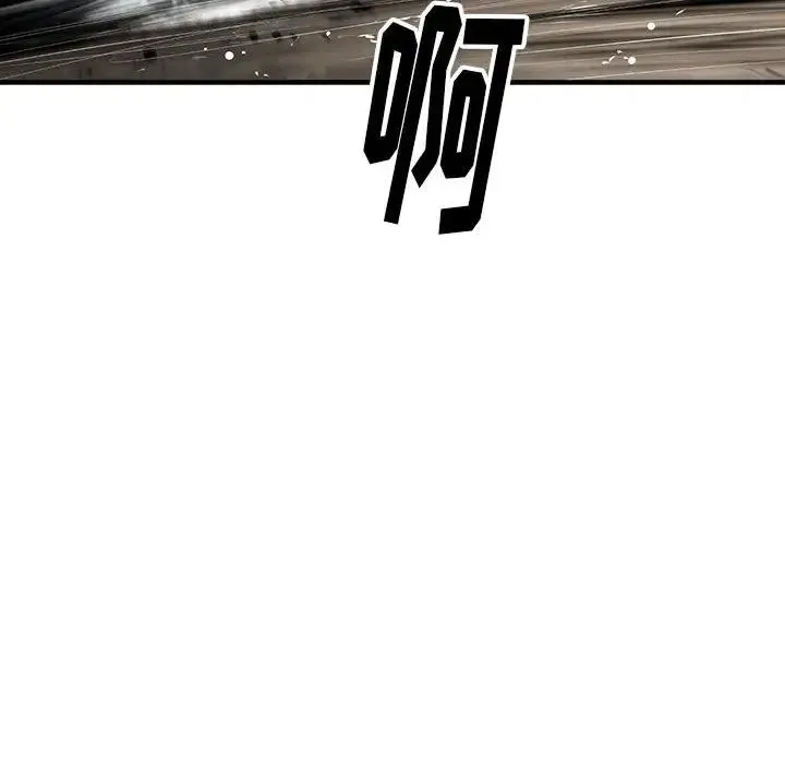 10 第50页