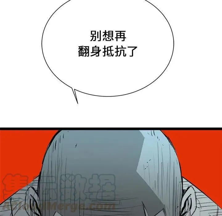 10 第113页