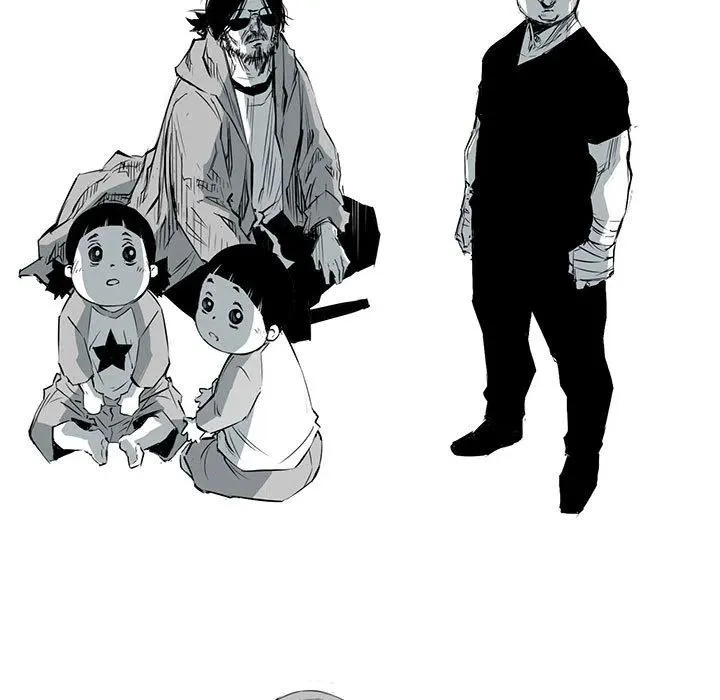 16 第26页
