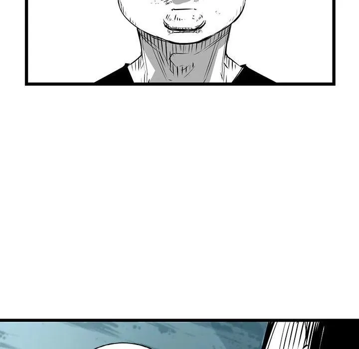 16 第63页